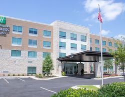 Holiday Inn Express & Suites Tuscaloosa East - Cottondale, an IHG Hotel Öne Çıkan Resim