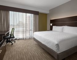 Holiday Inn Express & Suites Woodside Queens NYC, an IHG Hotel Öne Çıkan Resim