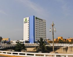 Holiday Inn Express Veracruz Boca Del Rio, an IHG Hotel Öne Çıkan Resim