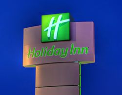 Holiday Inn Fargo Genel