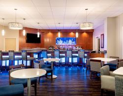 Holiday Inn Fort Lauderdale-Airport Bar