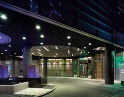 Holiday Inn Incheon Songdo Genel
