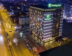 Holiday Inn Kayseri - Duvenonu, an IHG Hotel Genel