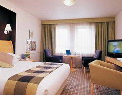 Holiday Inn London Bexley Oda