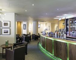 Holiday Inn London - Heathrow Ariel Bar