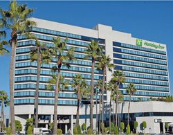 Holiday Inn Los Angeles Gateway - Torrance Genel