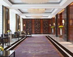 Holiday Inn New Delhi Mayur Vihar Noida, an IHG Hotel Genel