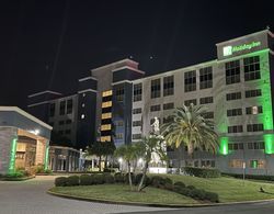 Holiday Inn Orlando International Dr Conv, an IHG Hotel Öne Çıkan Resim