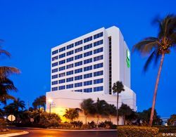 Holiday Inn Palm Beach-Aiport Conference Center Genel