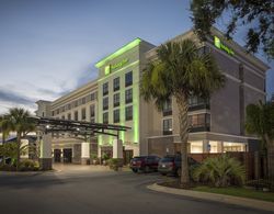Holiday Inn Pensacola University Area Genel