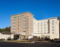 Holiday Inn Philadelphia W - Drexel Hill Genel