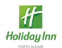 Holiday Inn Porto Alegre Genel