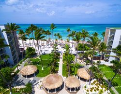 Holiday Inn Resort Aruba Genel