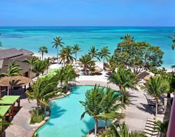 Holiday Inn Resort Aruba Havuz