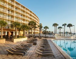 Holiday Inn Resort Daytona Beach Oceanfront Havuz