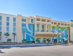 Holiday Inn Resort Fort Walton Beach Genel