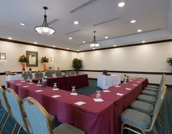 Holiday Inn Resort Montego Bay All-Inclusive Genel