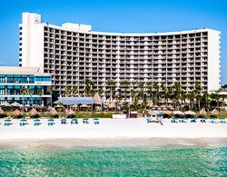 Holiday Inn Resort - Panama City Beach Genel