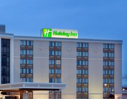 Holiday Inn Rockford I 90andRt 20 State St Genel