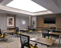 Holiday Inn & Suites Al Khobar, an IHG Hotel Genel