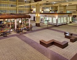 Holiday Inn & Suites Chicago North Shore Skokie Genel