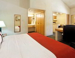 Holiday Inn & Suites Oda