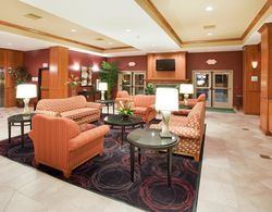 Holiday Inn Hotel & Suites Grand Junction Airport Genel