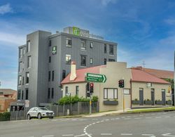 Holiday Inn & Suites Parramatta Marsden Street, an IHG Hotel Dış Mekan