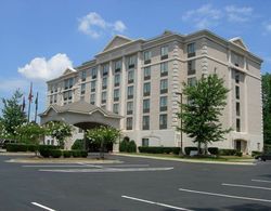 Holiday Inn Hotel & Suites Raleigh-Cary (I-40 @Wal Genel