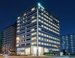Holiday Inn & Suites Shin Osaka, an IHG Hotel Öne Çıkan Resim