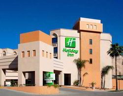 Holiday Inn Tijuana Zona Rio Genel