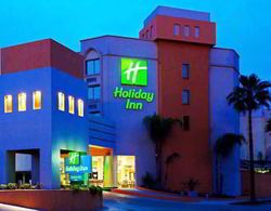Holiday Inn Tijuana Zona Rio Genel