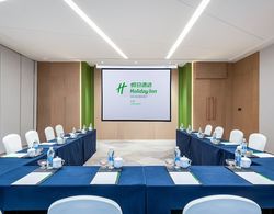 Holiday Inn YONGKANG, an IHG Hotel Genel