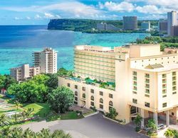 Holiday Resort & Spa Guam Öne Çıkan Resim