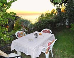 Holiday Studio Apartments Tonia - Pelekas Beach, Corfu Öne Çıkan Resim