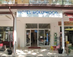 Hotel Hollywood Öne Çıkan Resim