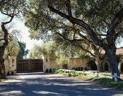Holman Ranch Estate Vineyard & Winery Öne Çıkan Resim