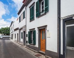 Home Azores - Calheta Suites Downtown Dış Mekan