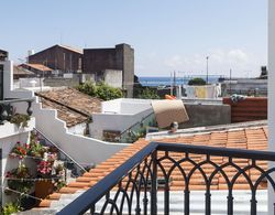 Home Azores - Calheta Suites Downtown Oda Düzeni