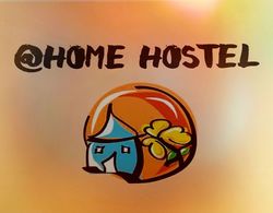 Home Hostel Genel