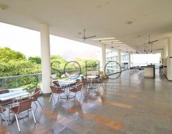 Apartamentos HOME Style - Torres del Mar Yerinde Yemek