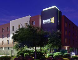 HOME2 SUITES BY HILTON ALAMEDA OAKLAND AIRPORT Genel