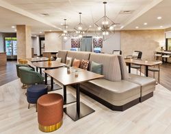 Home2 Suites by Hilton Alpharetta Genel