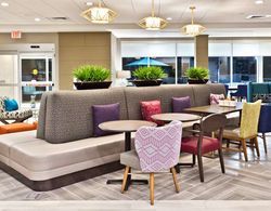 Home2 Suites by Hilton Birmingham Colonnade, AL Genel