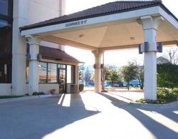 Home2 Suites by Hilton DFW Airport South Genel