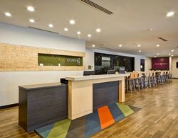Home2 Suites by Hilton Evansville, IN Genel