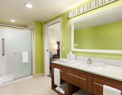 Home2 Suites by Hilton Farmington/Bloomfield, NM Genel