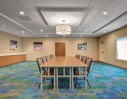 Home2 Suites by Hilton Fort Mill, SC Genel