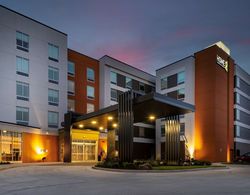 Home2 Suites by Hilton Fort Wayne North Öne Çıkan Resim