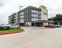 Home2 Suites by Hilton Fort Worth Northlake Öne Çıkan Resim